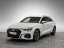 Audi A3 40 TFSI S-Line S-Tronic Sportback