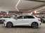 Audi A3 40 TFSI S-Line S-Tronic Sportback