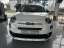 Fiat 500X Sport