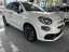 Fiat 500X Sport