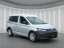 Volkswagen Caddy DSG