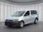 Volkswagen Caddy DSG