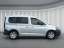 Volkswagen Caddy DSG