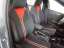 Opel Corsa Corsa F Electric YES | 3-Phasen-Charger | SHZ |