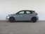 Opel Corsa Corsa F Electric YES | 3-Phasen-Charger | SHZ |