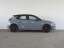 Opel Corsa Corsa F Electric YES | 3-Phasen-Charger | SHZ |