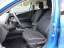 Ford Focus 1.5 EcoBlue Titanium Wagon