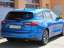 Ford Focus 1.5 EcoBlue Titanium Wagon