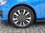 Ford Focus 1.5 EcoBlue Titanium Wagon