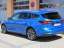 Ford Focus 1.5 EcoBlue Titanium Wagon