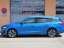 Ford Focus 1.5 EcoBlue Titanium Wagon