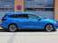 Ford Focus 1.5 EcoBlue Titanium Wagon