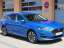 Ford Focus 1.5 EcoBlue Titanium Wagon