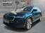 Skoda Karoq 2.0 TDI Style Style