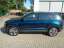 Skoda Karoq 2.0 TDI Style Style