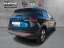 Skoda Karoq 2.0 TDI Style Style