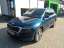 Skoda Karoq 2.0 TDI Style Style