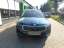 Skoda Karoq 2.0 TDI Style Style