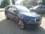 Skoda Karoq 2.0 TDI Style Style