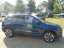 Skoda Karoq 2.0 TDI Style Style