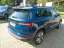 Skoda Karoq 2.0 TDI Style Style