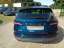 Skoda Karoq 2.0 TDI Style Style