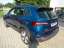 Skoda Karoq 2.0 TDI Style Style