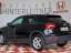 Audi Q2 30 TDI S-Tronic