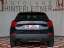 Audi Q2 30 TDI S-Tronic