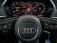 Audi Q2 30 TDI S-Tronic