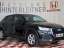 Audi Q2 30 TDI S-Tronic