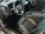 Mercedes-Benz CLA 180 LED,360°,MBUX,HEAD-UP,NP:47.660,-