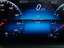 Mercedes-Benz CLA 180 LED,360°,MBUX,HEAD-UP,NP:47.660,-