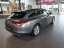 Mercedes-Benz CLA 180 LED,360°,MBUX,HEAD-UP,NP:47.660,-