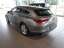 Mercedes-Benz CLA 180 LED,360°,MBUX,HEAD-UP,NP:47.660,-