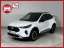 Ford Kuga Active Plug in Hybrid X