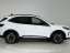 Ford Kuga Active Plug in Hybrid X