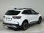 Ford Kuga Active Plug in Hybrid X