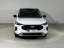 Ford Kuga Active Plug in Hybrid X