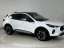 Ford Kuga Active Plug in Hybrid X