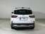 Ford Kuga Active Plug in Hybrid X