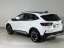 Ford Kuga Active Plug in Hybrid X