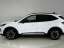 Ford Kuga Active Plug in Hybrid X