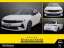 Opel Astra 1.2 Turbo GS-Line Grand Sport Turbo