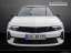 Opel Astra 1.2 Turbo GS-Line Grand Sport Turbo