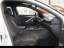 Opel Astra 1.2 Turbo GS-Line Grand Sport Turbo