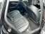 Audi A4 35 TFSI Avant S-Tronic