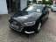 Audi A4 35 TFSI Avant S-Tronic