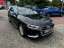 Audi A4 35 TFSI Avant S-Tronic