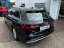 Audi A4 35 TFSI Avant S-Tronic